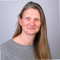 Donna Valsler