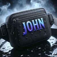 John Kaiser