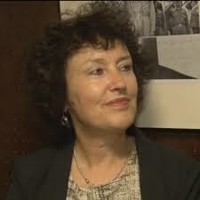 nicole leloupe
