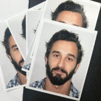 Gauthier Espitalier Noël