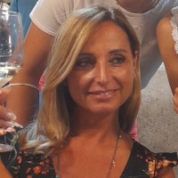 Laura Bragoni