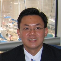 Gregory J.A. O.