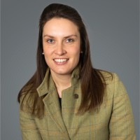 Joanna Wall