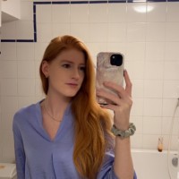 Chayenne Mulleneers