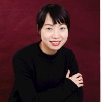 Yun Xing