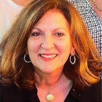 Marita Del Cioppo Bignasca