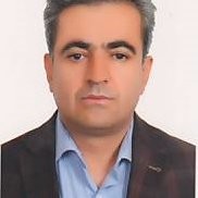 Mohammadali Nasiri