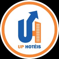 UP HOTÉIS - Samuel Reis