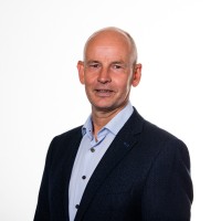 André van der Weijde