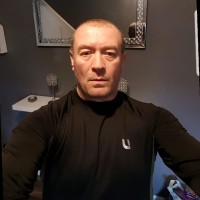 Wayne Guest