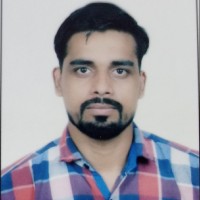 Mohd. Afjal Malik