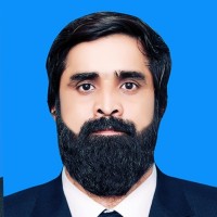 Muhammad Yaqoob