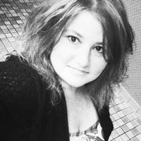 Amanda Gross