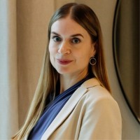 Hanna Backman