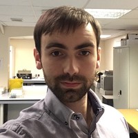 Rob Edwards