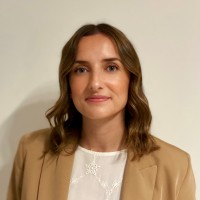 Rosa María Soler Martínez
