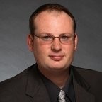 Mark Dulmage