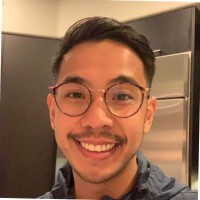 Niko Raul Daza