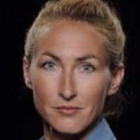 Astrid Plankensteiner