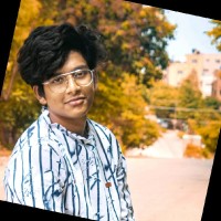 Shobhraj Sv
