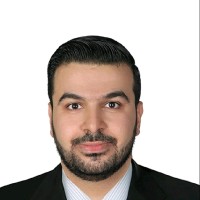 Mohammed Ramadan
