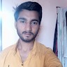 Rohan Kumar Jha