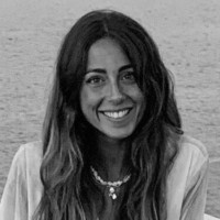 Marta R. del Caño