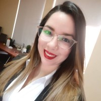 Oriana Rea Garcia