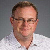 Andrew Webster