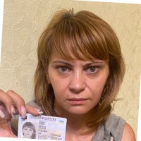 Nataliia RUDIUK