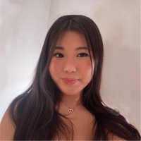 Jasmine Lo
