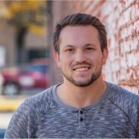 Dustin Bowersox