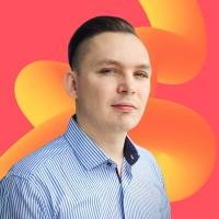 Damian Drózda