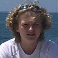 Mikkel Jorgensen