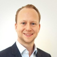 Florian Köhn