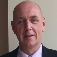 Mick Hennessy