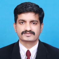 Dhanesh K.S