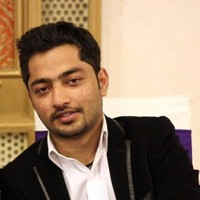 subhani khan