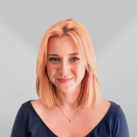 Laura Andersen