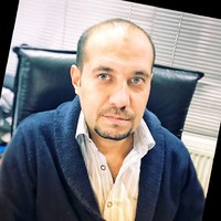 Ahmad Alsamhan