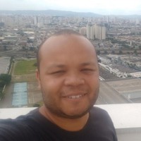 Alex Sandro Dutra Teixeira