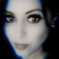 Shelley Lata