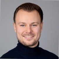 Lennart Scheer
