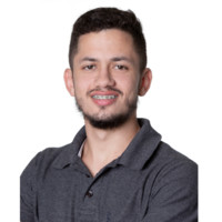 Romulo Rodrigues