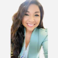 Chelsy Hinojosa
