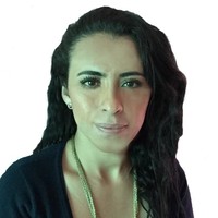 Mariela Barrera