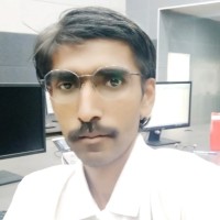 Raghavendra Kulkarni