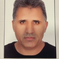 Yasin Cihangir
