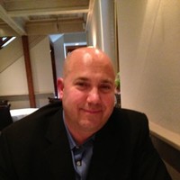 Jeff Mcdermott