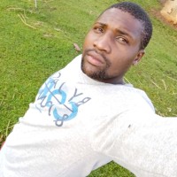 Lameck Joseph Joseph